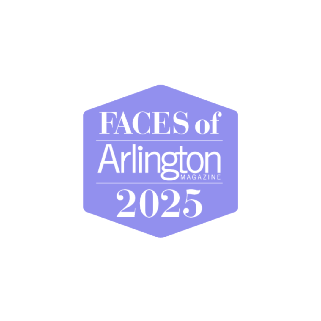 faces of arlington spine practice