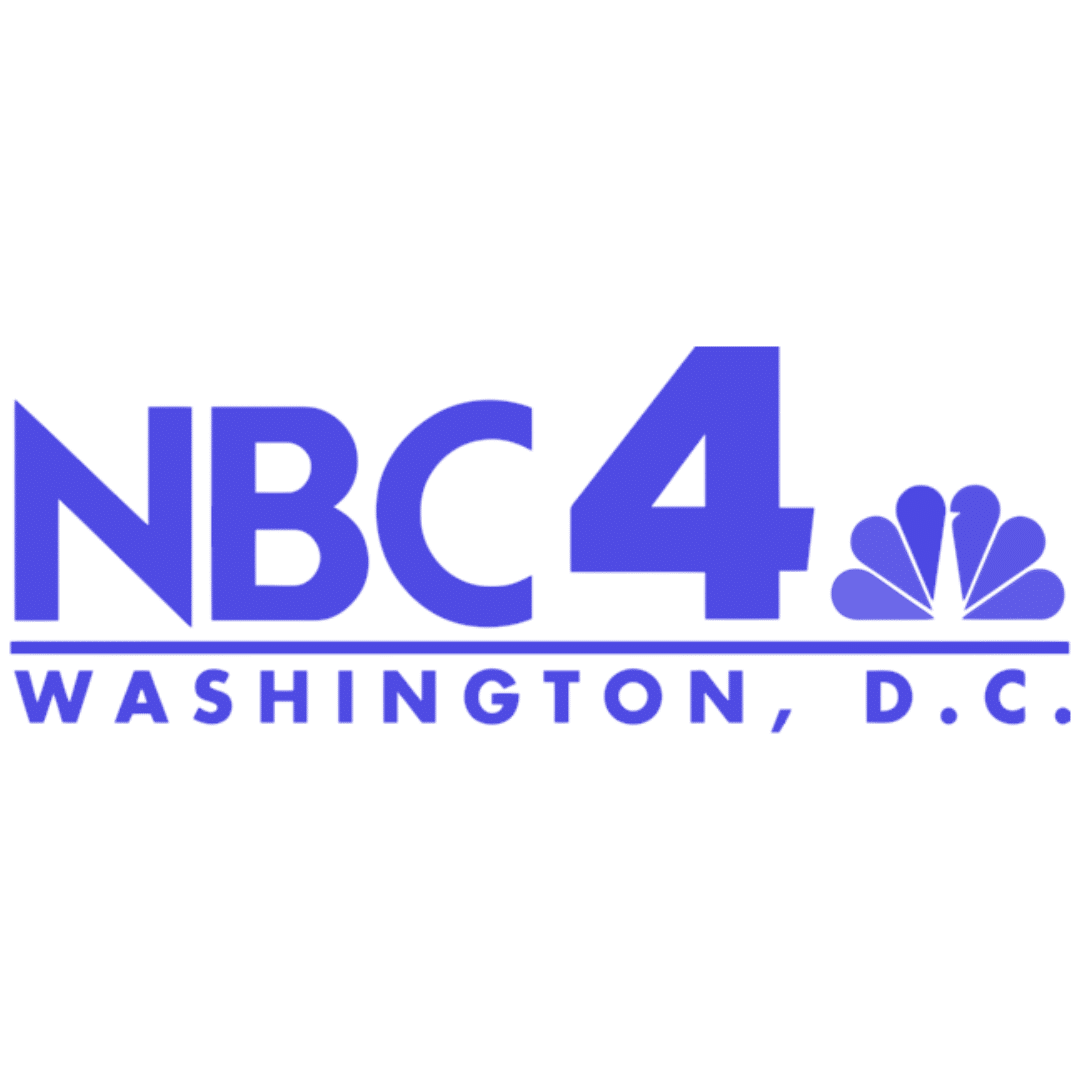 nbc4 logo 2