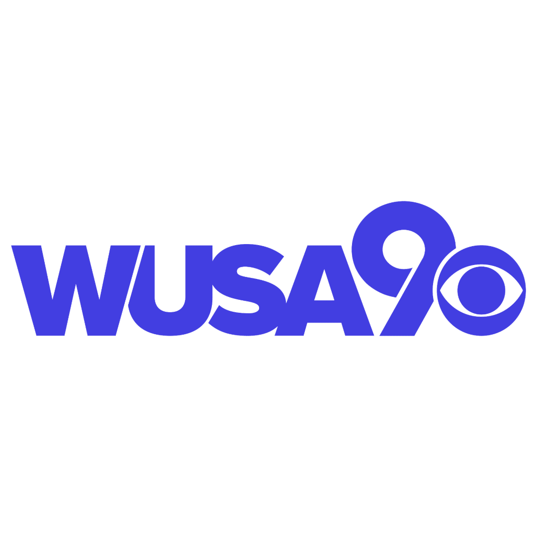 wusa9 logo