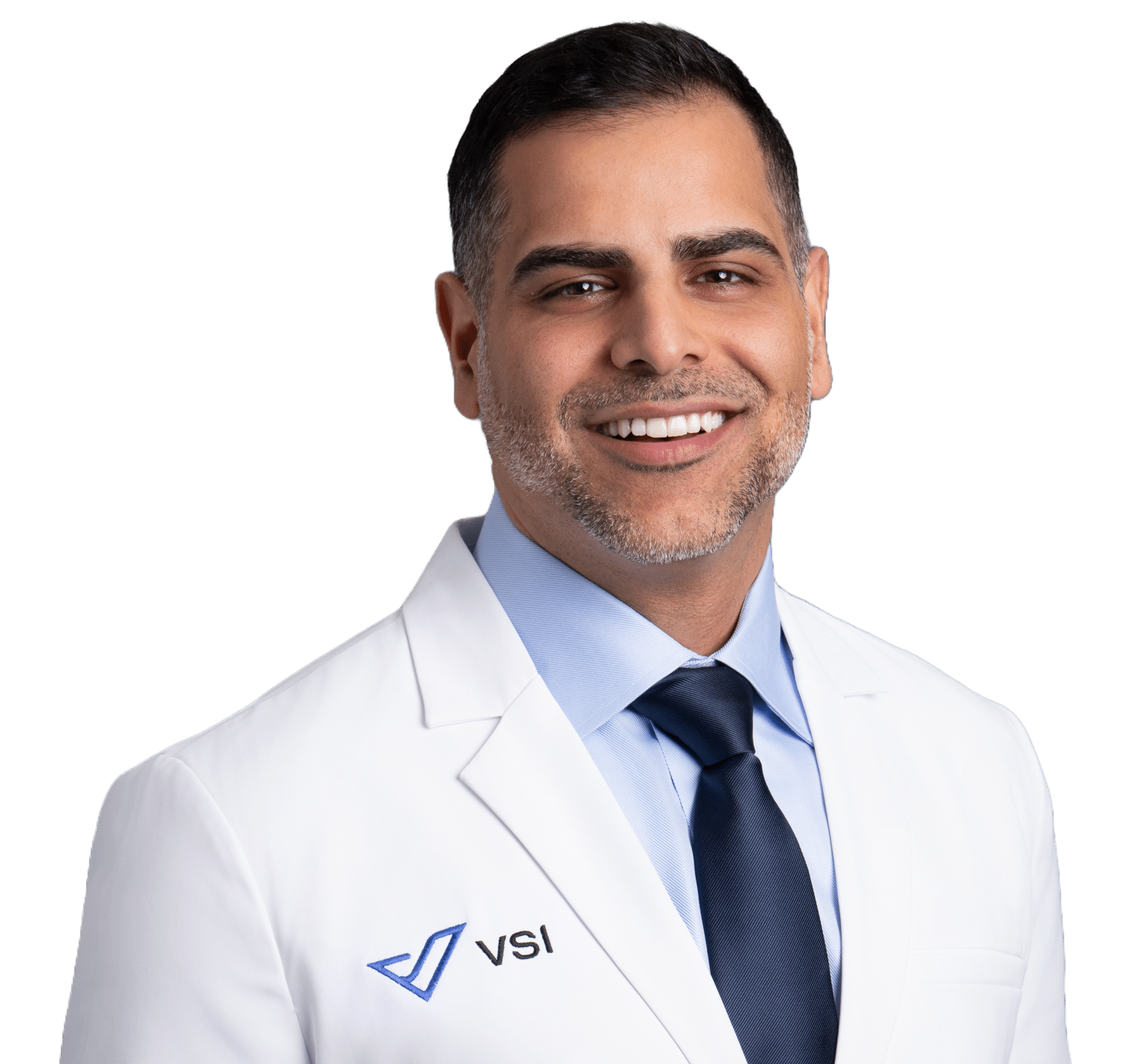ehsan jazini md website bio