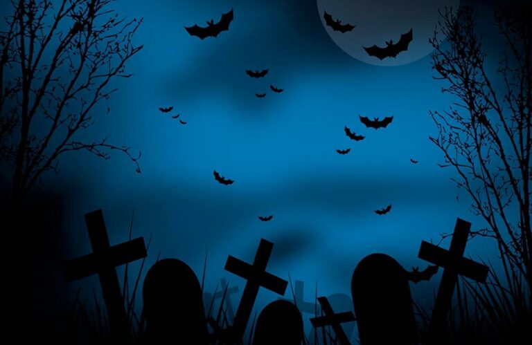 6 Tips To Avoid Neck And Back Pain This Halloween