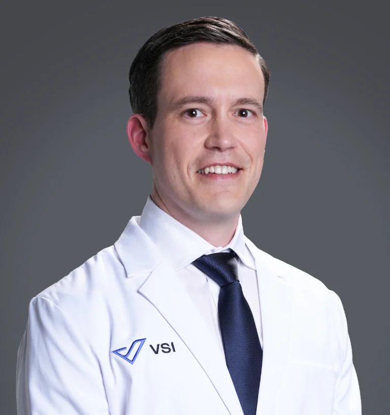 Dr. Alex Upfill-Brown