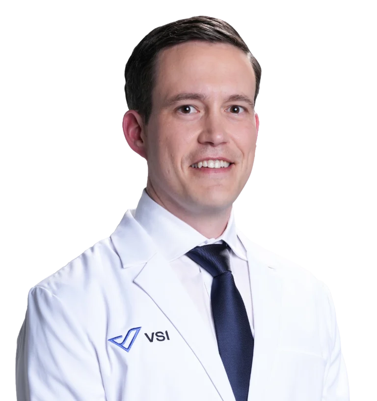 Dr. Alex Upfill-Brown