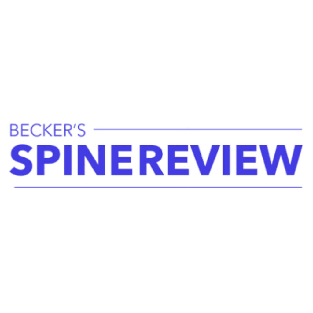 beckers logo