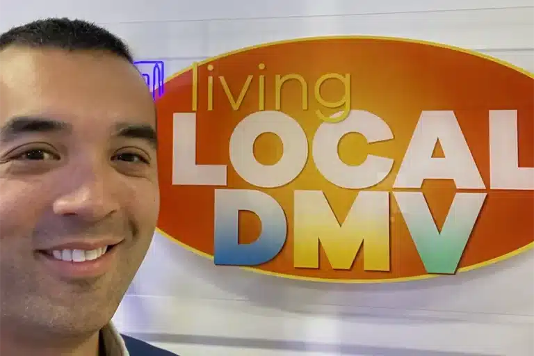 cmh living local dmv sports