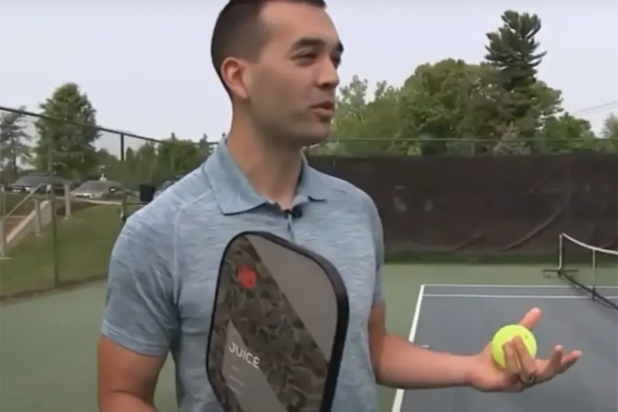 cmh pickleball fox5