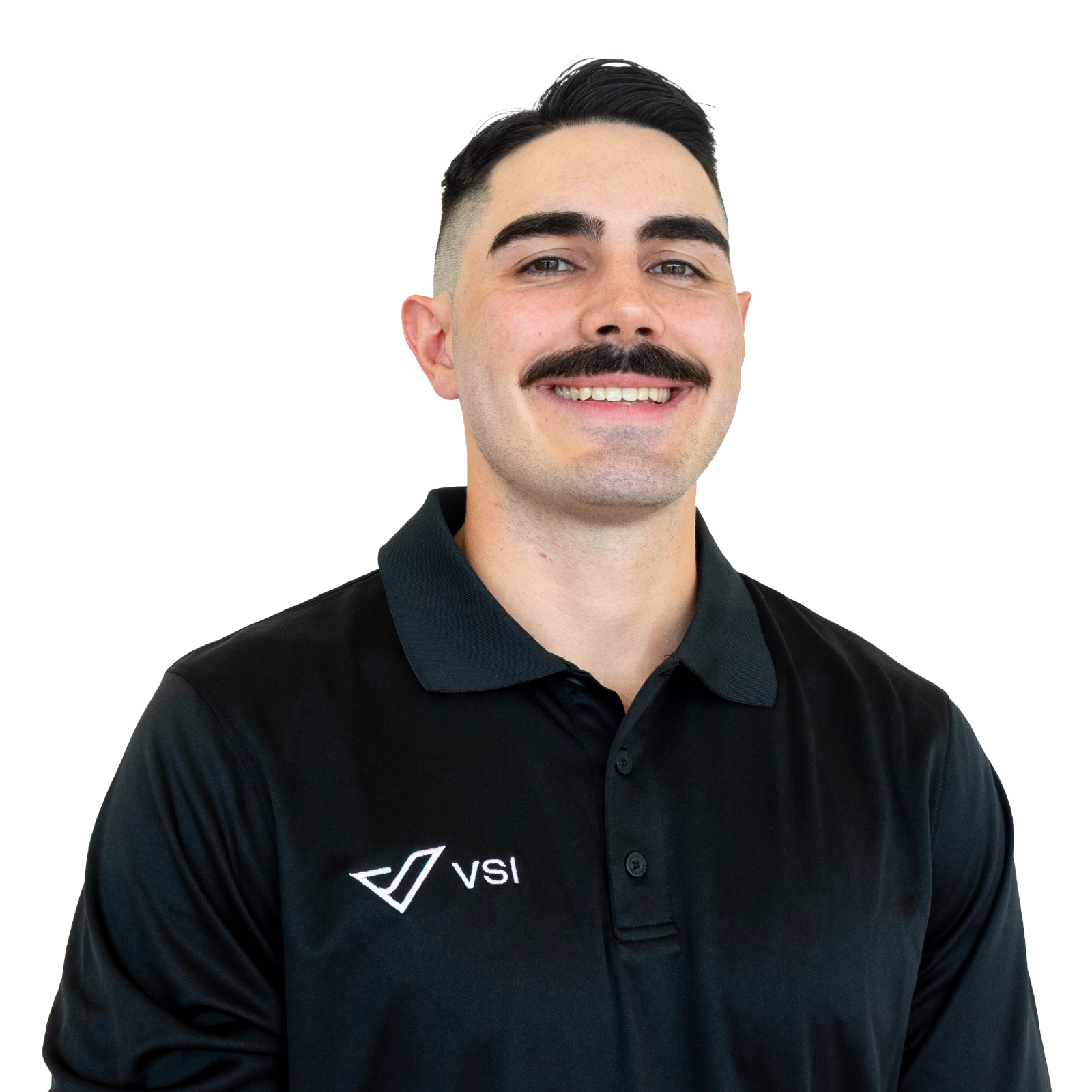 cole bibb pt headshot