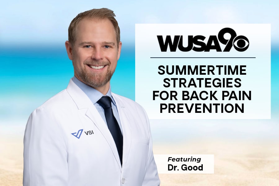 crg on summer wusa9