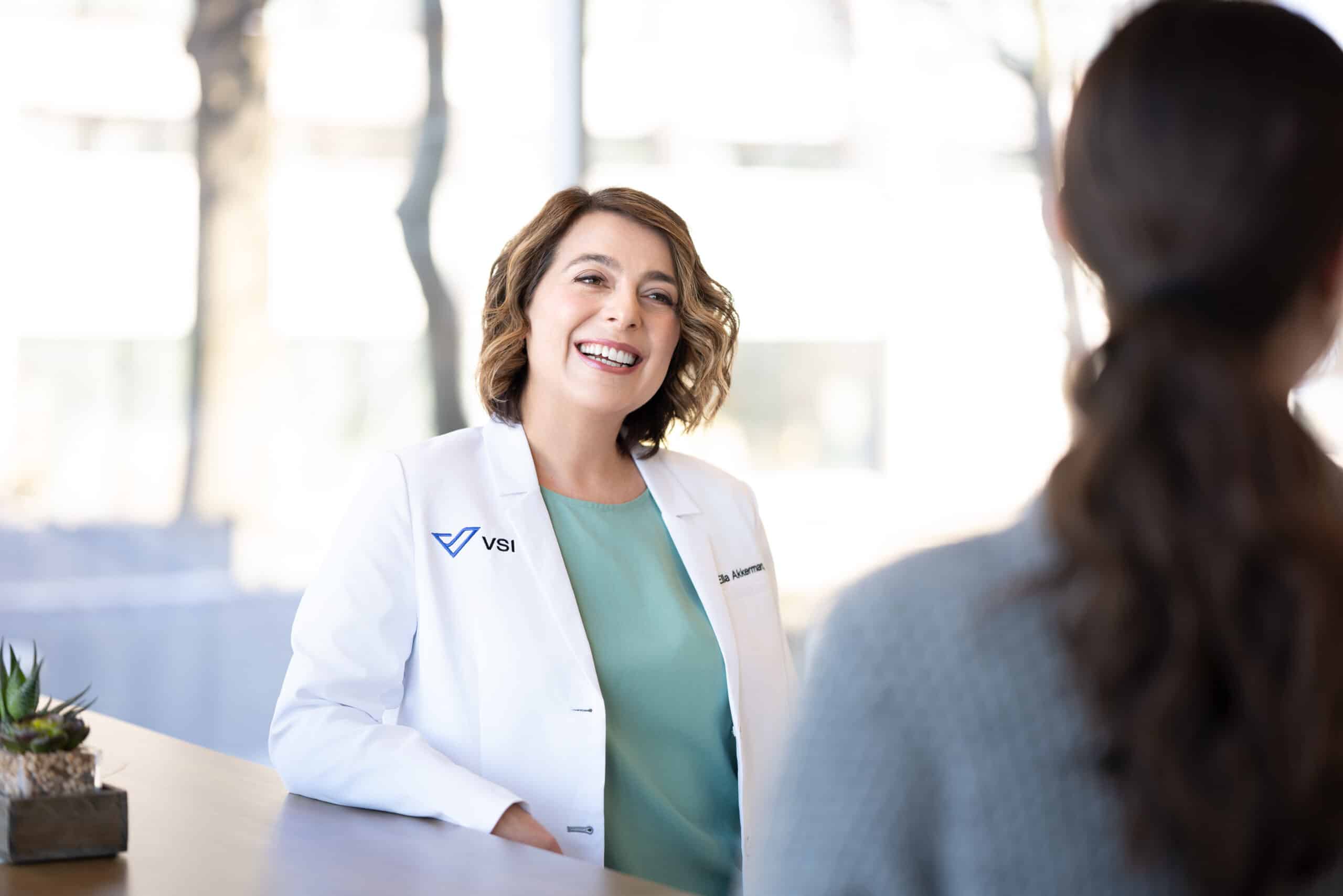dr ella akkerman 250210 0036