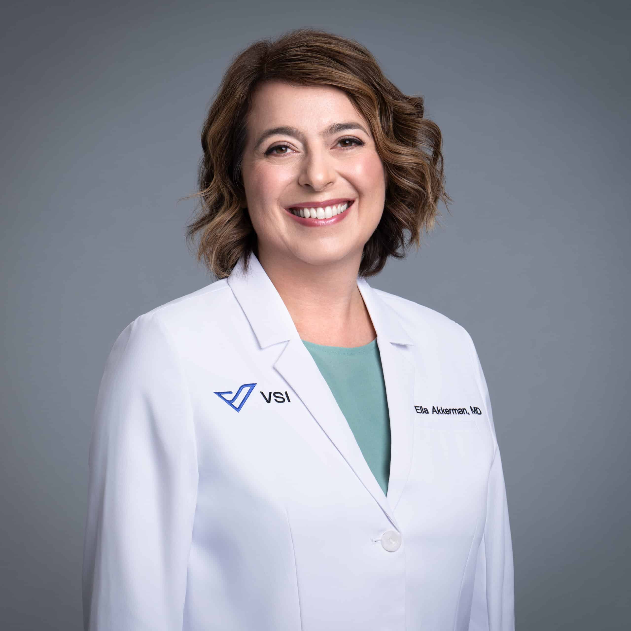 dr ella akkerman 250210 0312 (1)