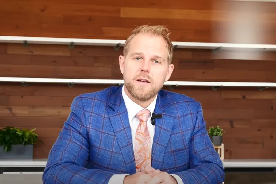 dr. good explains cervical spine