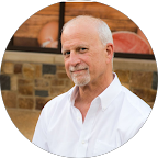 gary patient testimonial