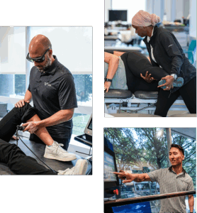 MILD Procedure for Spinal Stenosis | VSI®
