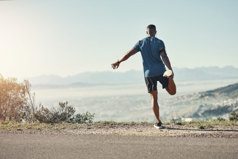 What success looks like for a young patient after regenerative medicine