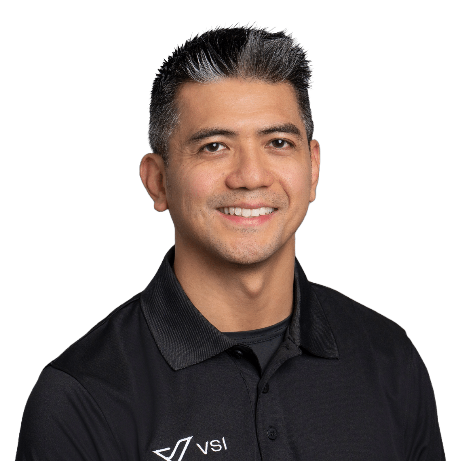 john pt website bio