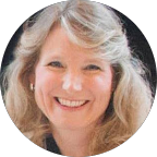 karen patient testimonial