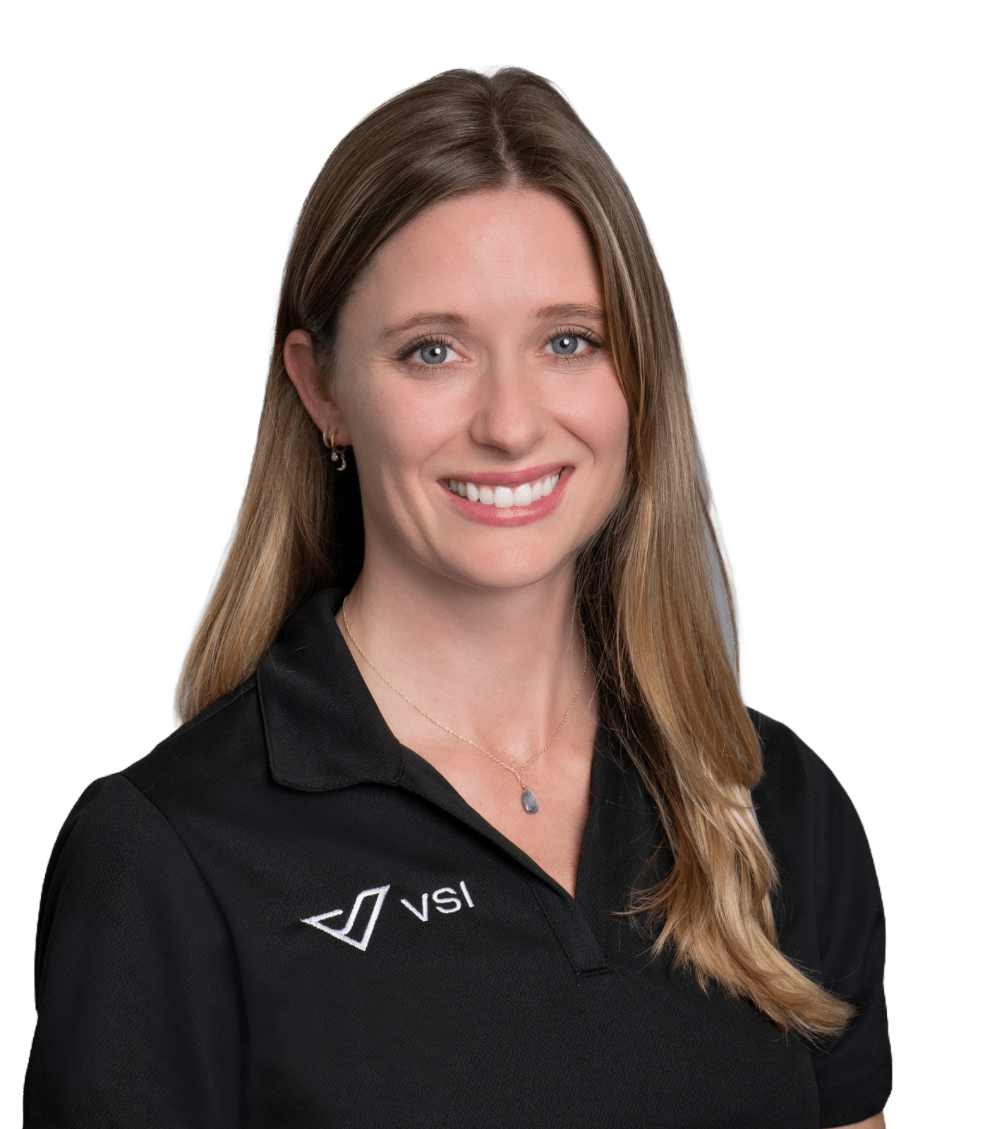 kelly pt website bio