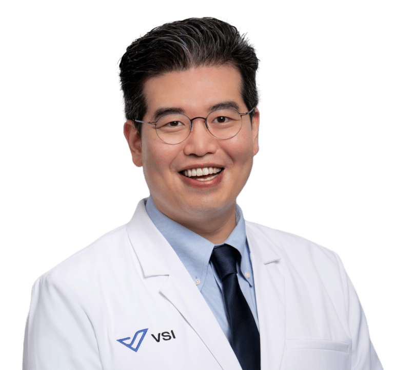 Dr. Minsoo Kim