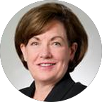 laura patient testimonial