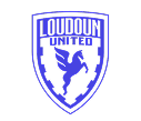 loudoun united logo