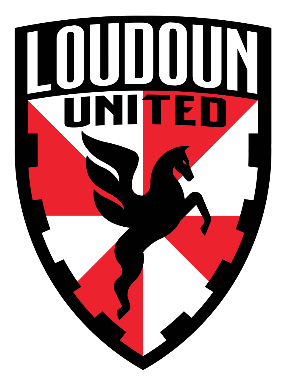 loudoun united fc logo.svg