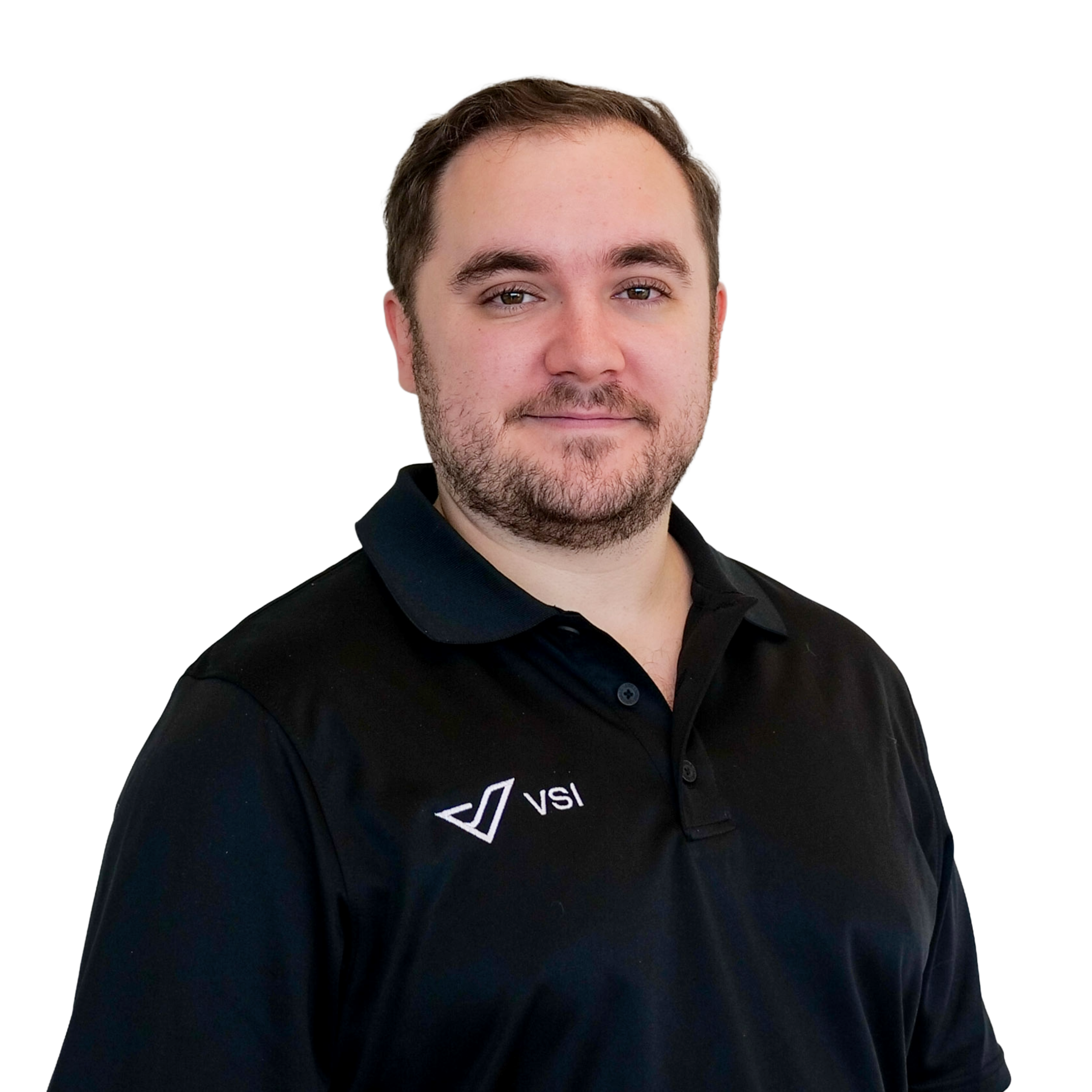 massage therapist sawyer smith