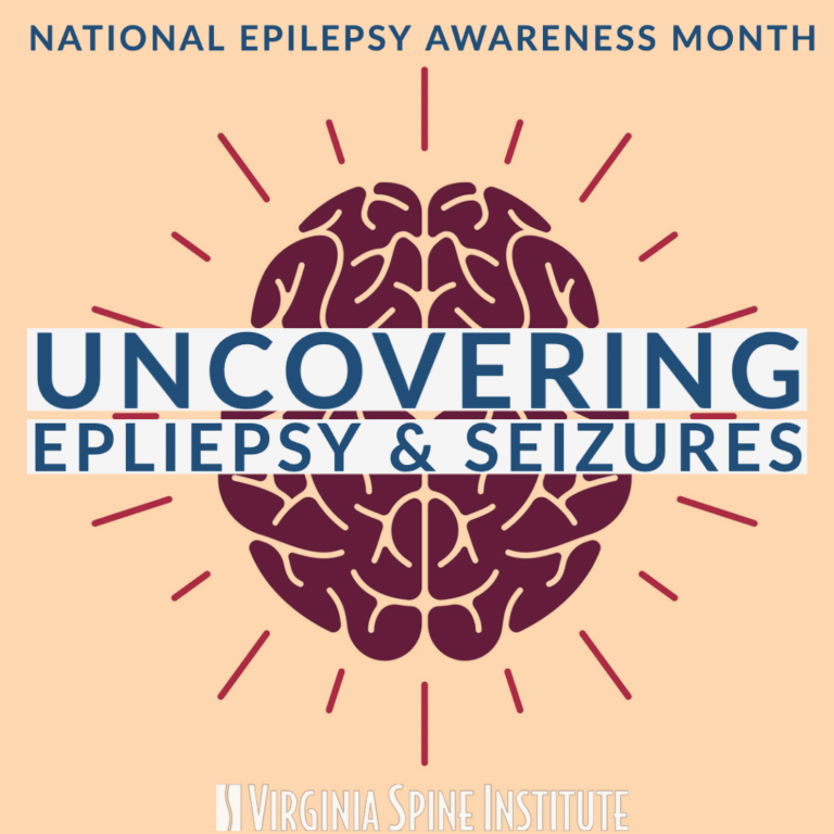 Uncover the Facts About Epilepsy and Seizures