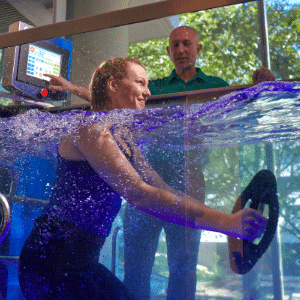 nav images 13 aquatic therapy