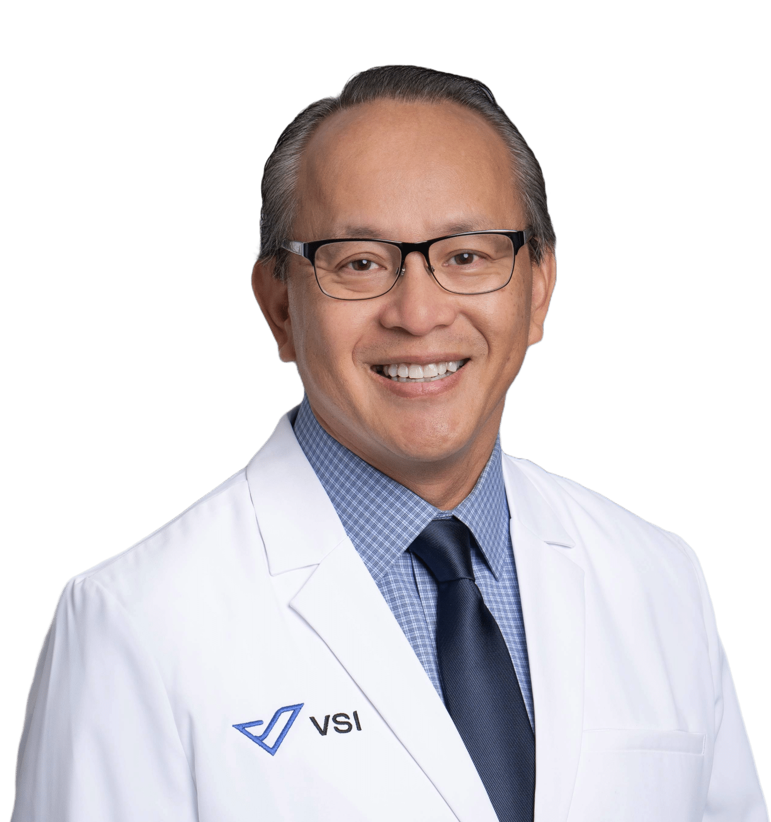 nguyen md website bio