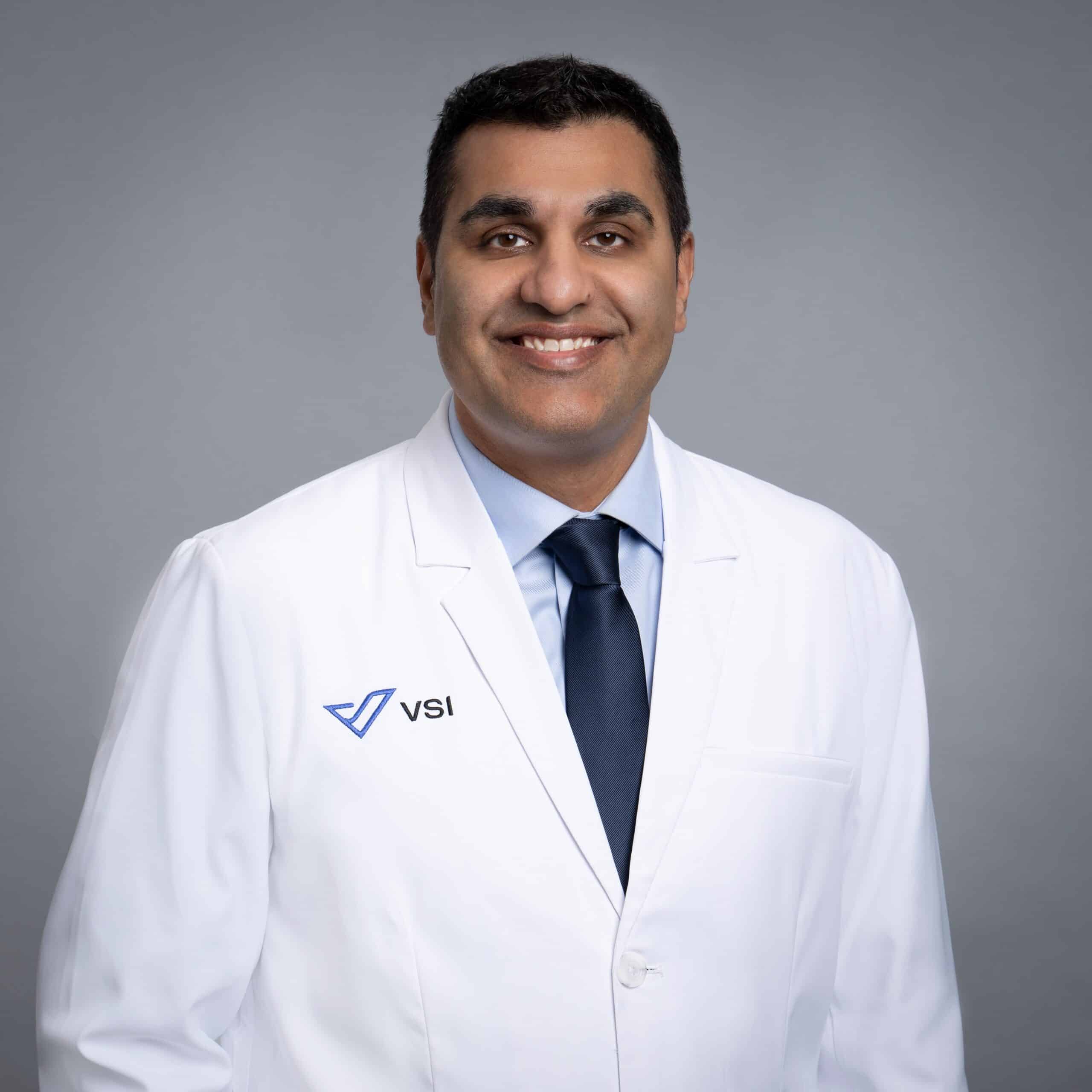 physician bharara