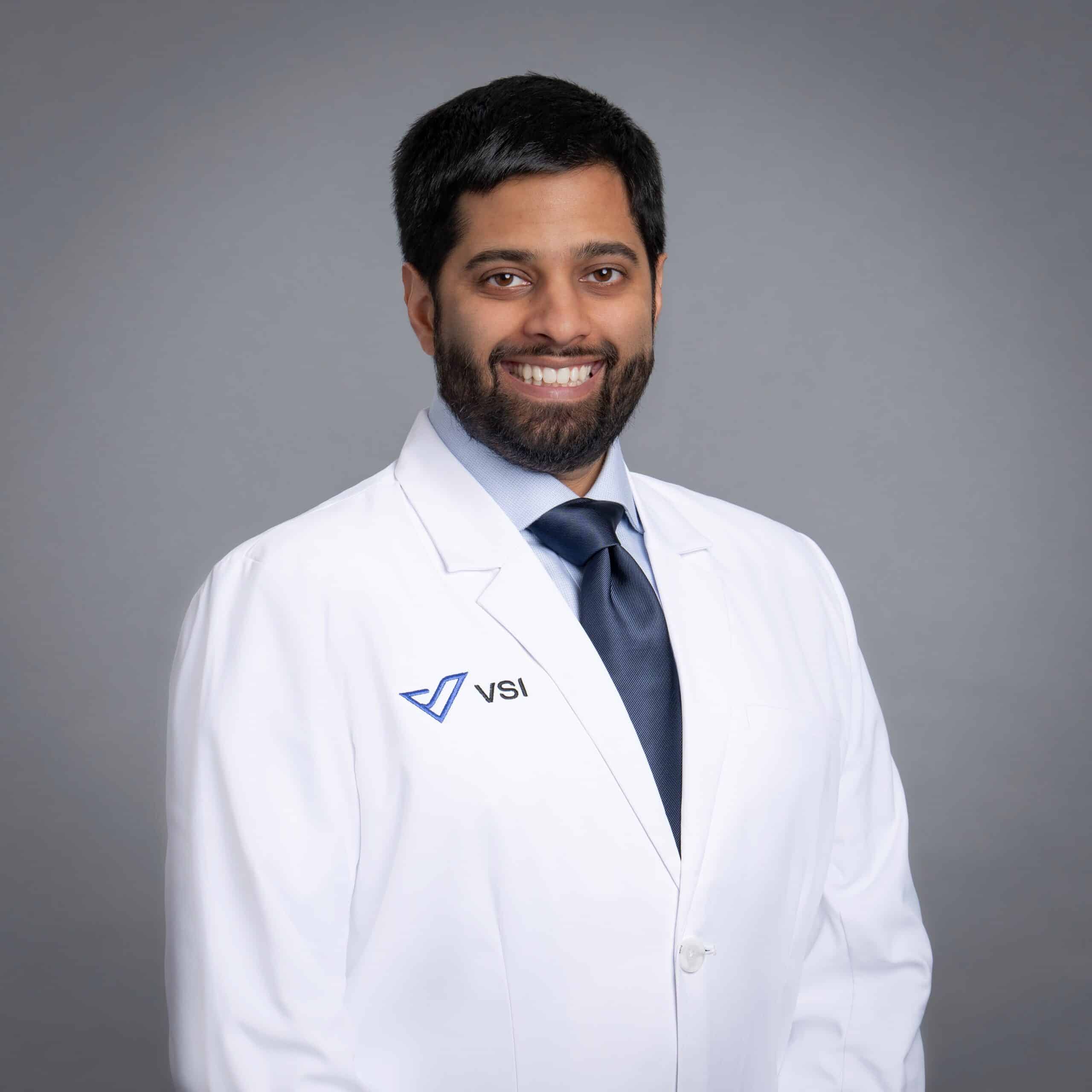 physician mehta