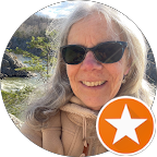 robin patient testimonial