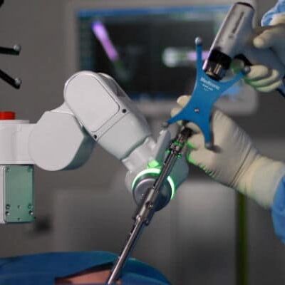 surgical technology,spine surgery