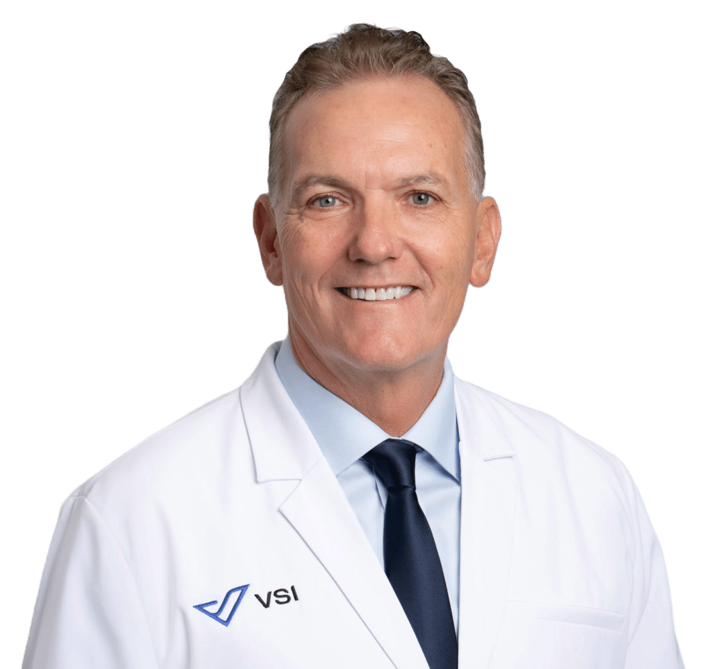 schuler md website bio