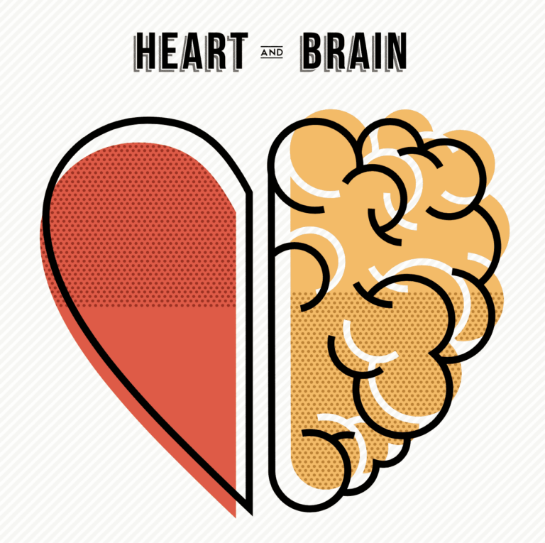 American Heart Month: Zeroing in on Dementia and Cardiovascular Health