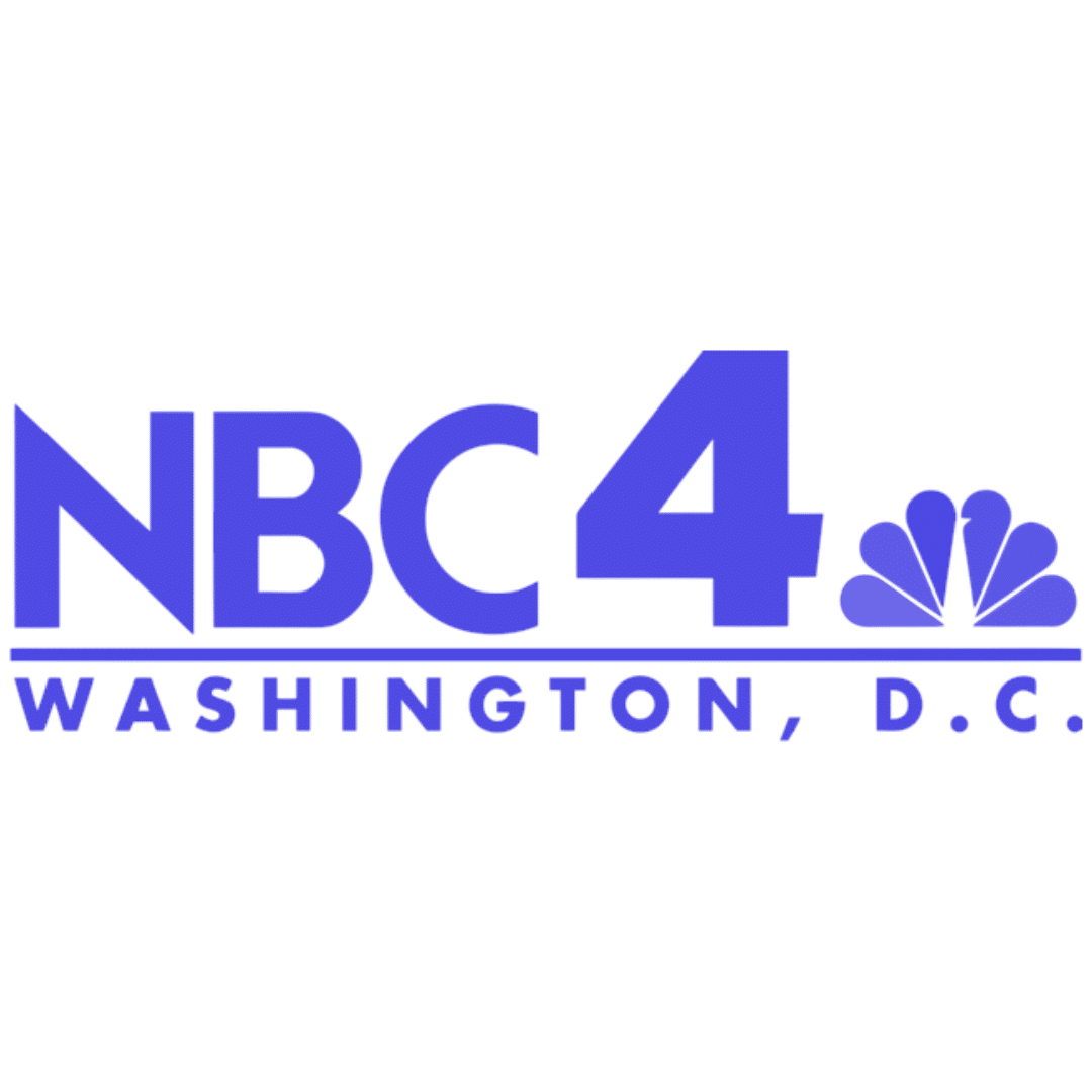 nbc4 logo 2