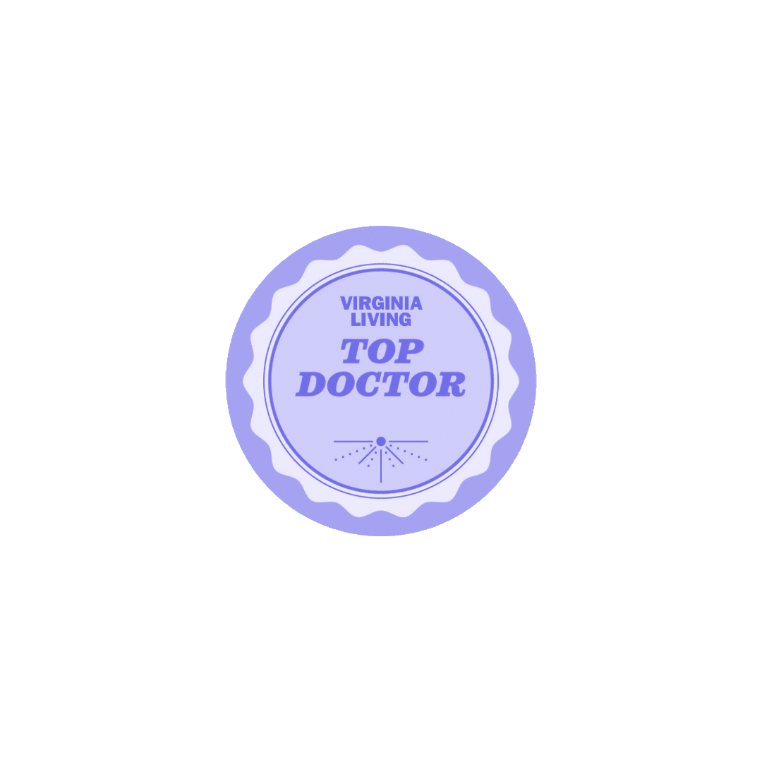 va living top doc logo