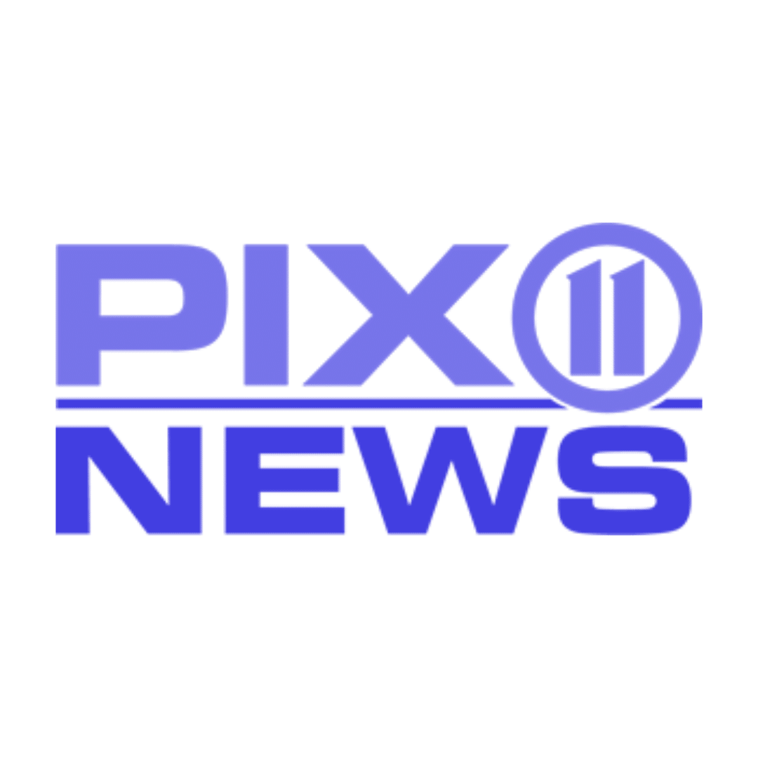 wpix logo