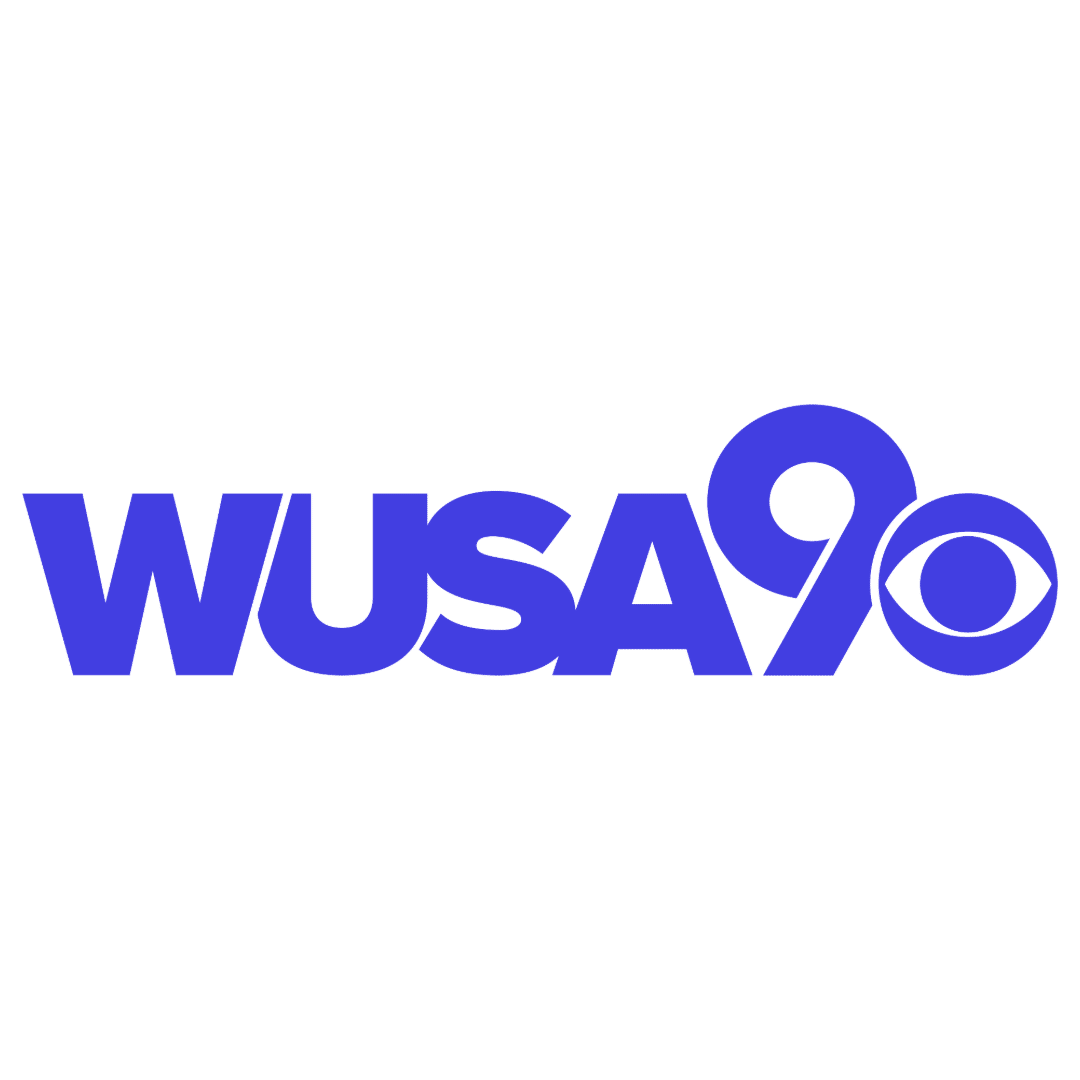 wusa9 logo