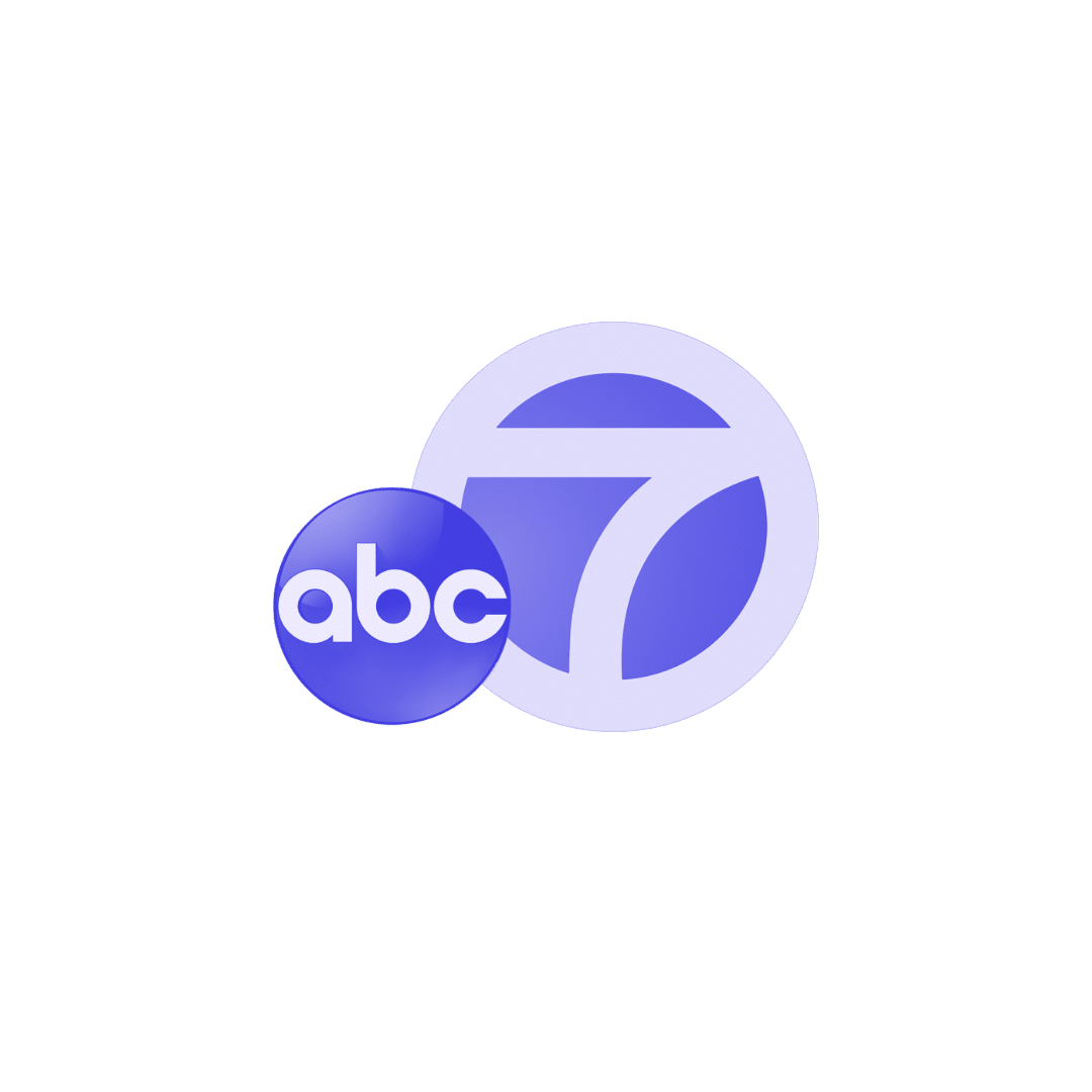 abc7 logo