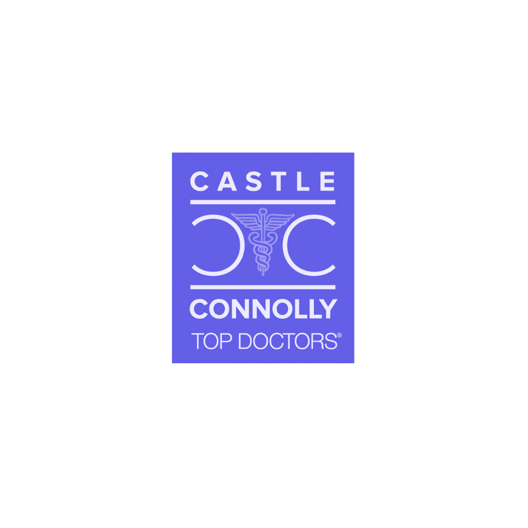 castle connolly top doc 2