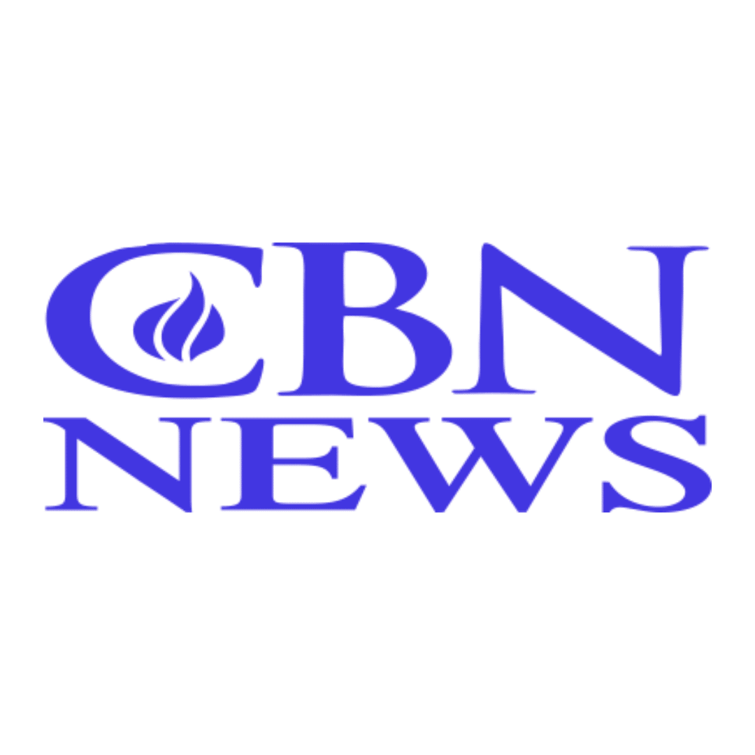 cbn news logo