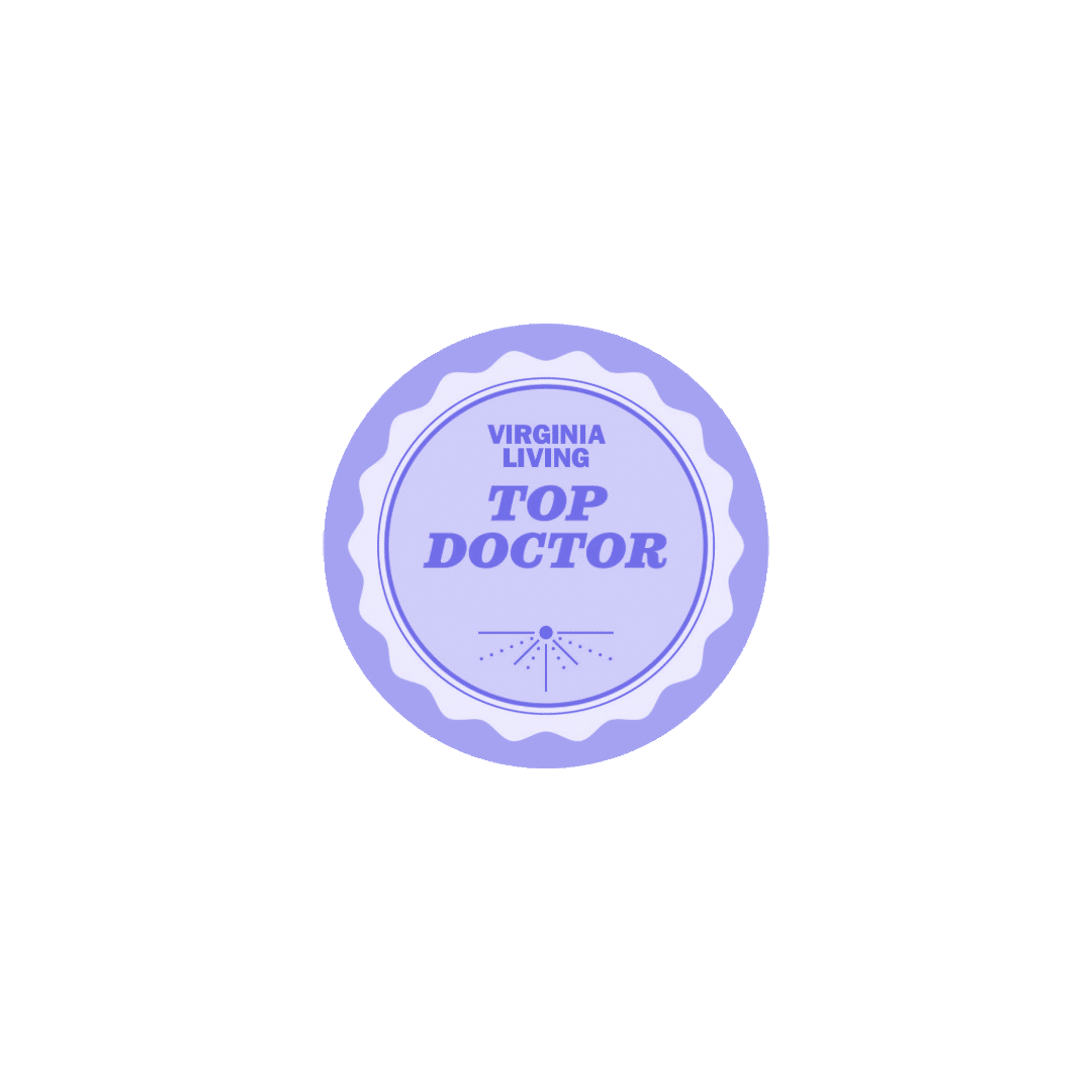 va living top doc logo