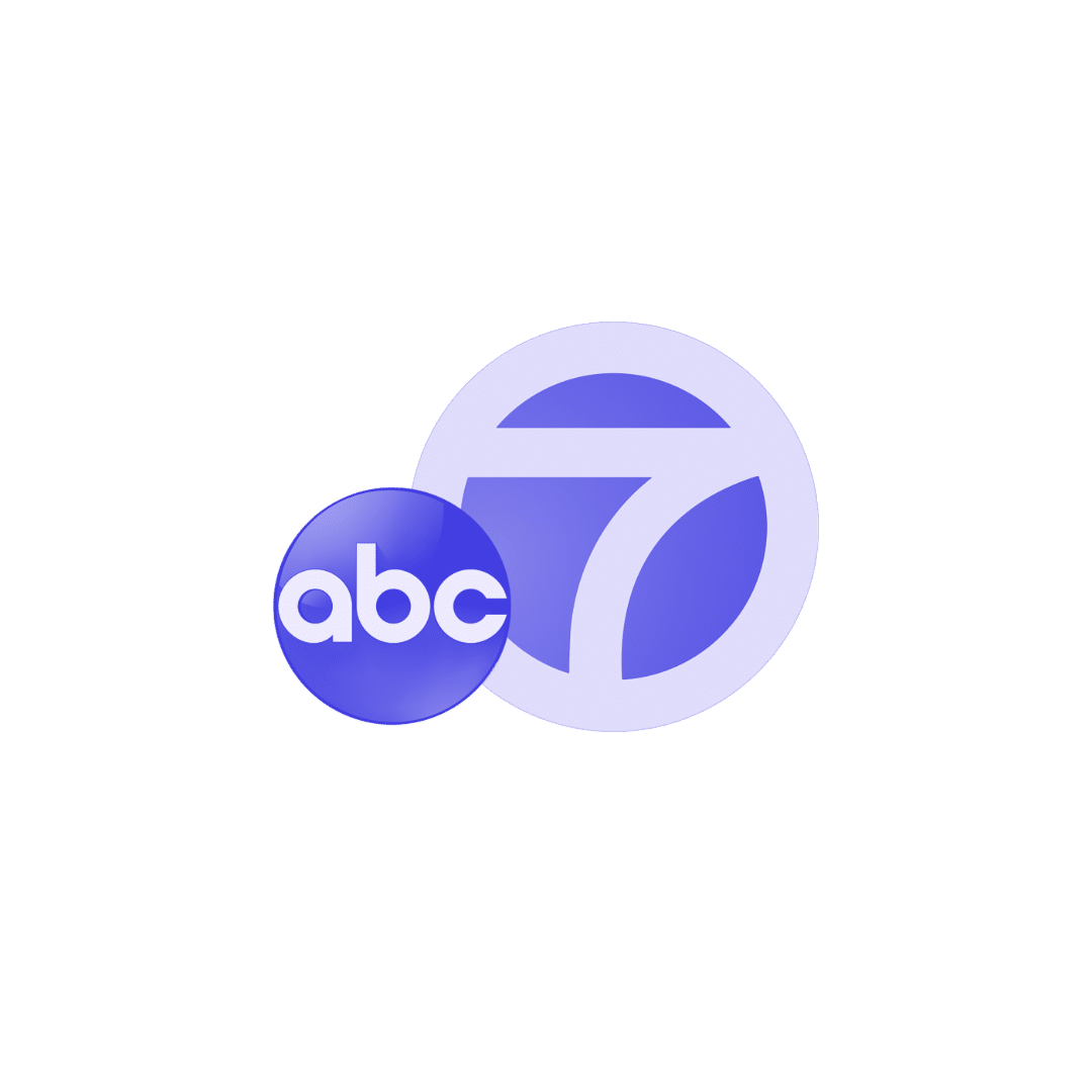 abc7 logo