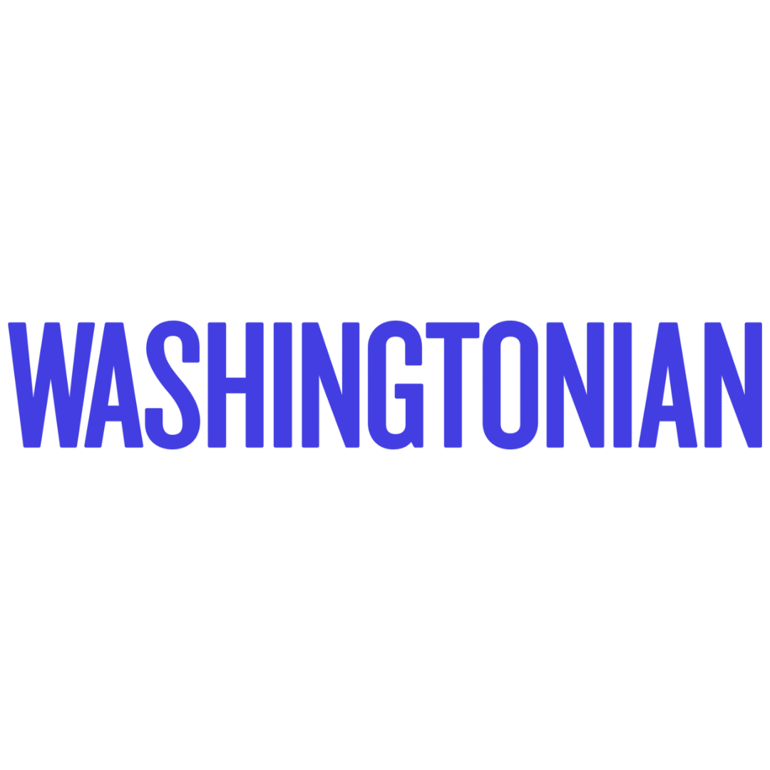 washingtonian