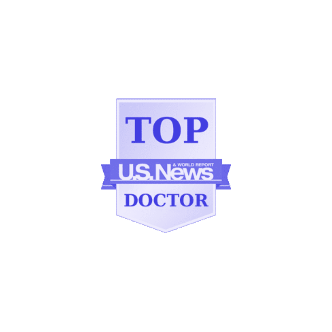 us news top doc