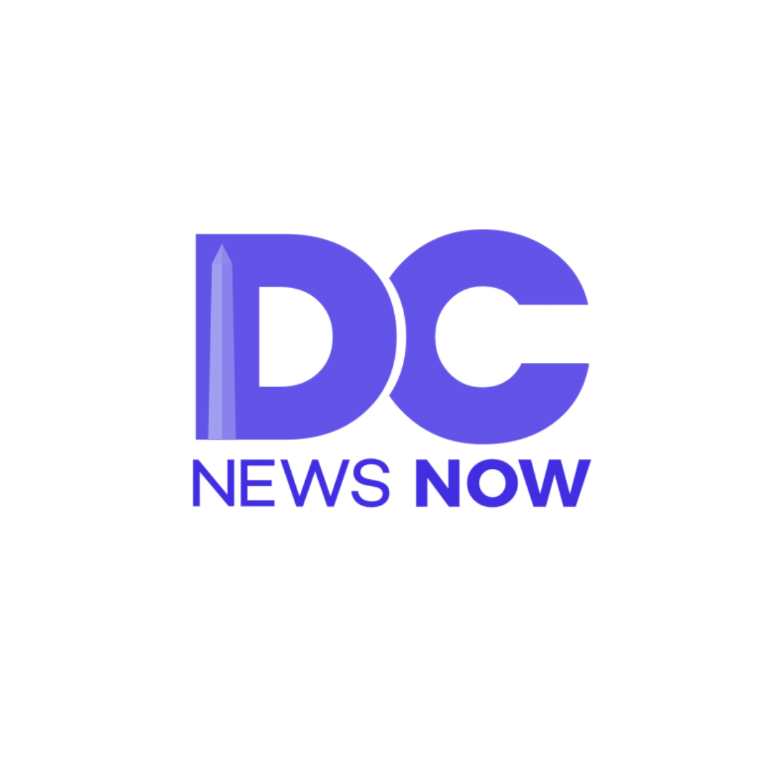dc news now logo