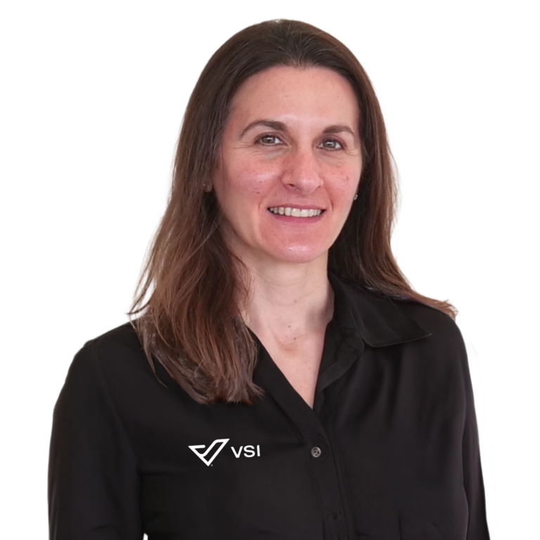 Tracy Boles
