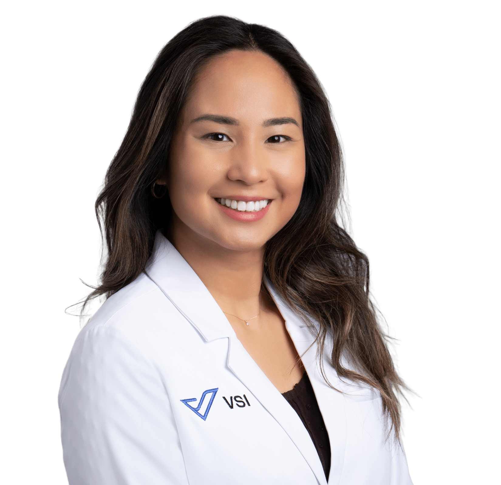 thao pa website bio