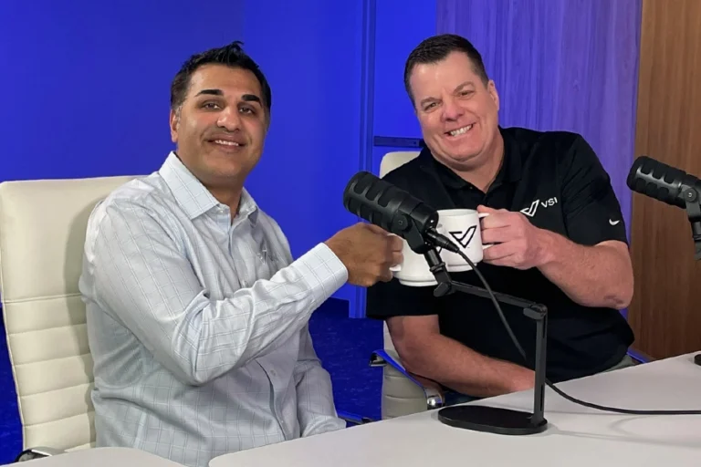 the downside of pushing through the pain